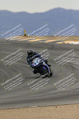 media/Mar-14-2025-2WTD (Fri) [[1c2b4792eb]]/3-B Group/Session 2 (Turns 9 and 10)/